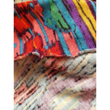 T-Bags Los Angeles Maxi Summer Dress, Size S