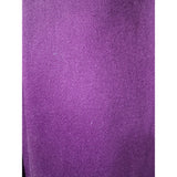 Bonmarche Womens Purple Trench Coat Size 20