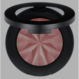 bareMinerals NUDE® Highlighting Blush - Pink Blue