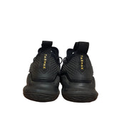 Тarmak Men's Black Trainers, Size 10.5 UK 45 EU