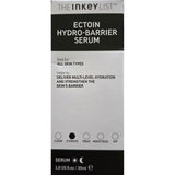 The Inkey List Ectoin Hydro-Barrier Serum