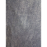 'S Max Mara Navy Cropped Jeans Size 2 US 4 UK