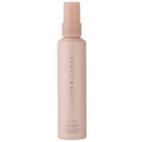 Fenty Beauty You Mist Makeup-Extending Setting Spray 100ml