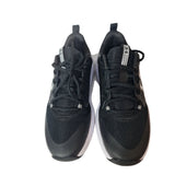 Under Armour Trainers / Running Shoes Size 6