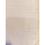 Jacques Vert Beige Lace Dress and Cardigan Size 18.