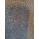 Joseph Womens Black Trousers Size 40 IT 8 UK