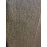 Piazza Sempione Women's Black Trousers Size 40 IT 8 UK