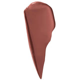 Nyx Professional Makeup X Bridgerton Royal Butter Gloss - Shade 02 Praline