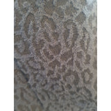 WEEKEND MaxMara Women's Navy Skirt Size M