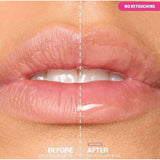 Huda Beauty Faux Filler Jelly Oil - Juicy Goji