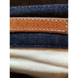 COMPANION Men's Jeans Size W32 L32