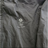 Olympian 2018 Snowboarder/Ski Jacket from GB Snowboarder Zoe Gillings