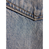 Slvrlake Blue Jeans Size W31 L30