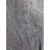 Mother The Tomcat Black Jeans Size W31 L27