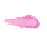 Yves Saint Laurent Make Me Blush Shade 42