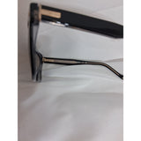 Hackett 14 Savile Row Men's Sunglasses