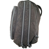 Kipling Grey Crossbody, bag