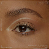 NYX Professional Makeup Bridgerton Royal Epic Ink Liner Glitz - Glitzed In Gold
