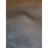 Jeanerica Men's Black Jeans Size W31 L32