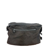 Kipling Grey Crossbody, bag