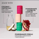 Fenty Beauty Fenty Skin Plush Puddin Intensive Recovery Lip Mask - Kalahari Melon