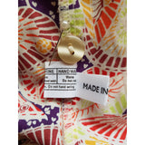 Rachel Riley 100% Cotton Blouse Size 38 FR 10 UK