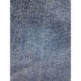 B Sides Blue Jeans Size W31 L28