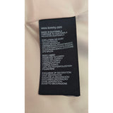 Tommy Hilfiger
Heritage Single Breasted Trench Coat - Beige Size L.