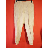 Armani Collezioni Men's Beige Suit Size 42 / L