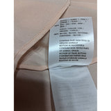 Stella McCartney Pink Blouse Size 40 IT 8 UK