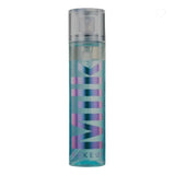 Milk Makeup Hydro Grip Makeup Setting Spray