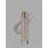 Fenty Beauty
Body Lava Body Luminizer