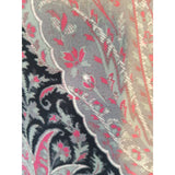 Etro Paisley Brown Skirt Size 40 IT 8 UK