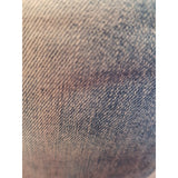 Tommy Jeans Men's Blue Jeans Size W30 L30