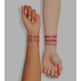 Charlotte Tilbury Hollywood Iconic Mini Lip Trio.