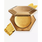 Fenty Beauty Diamond Bomb All-Over Diamond Veil - Trophy Wife 05