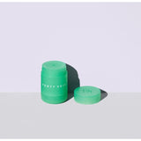Fenty Beauty Fenty Skin Plush Puddin Intensive Recovery Lip Mask - Kalahari Melon