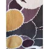 Farhi 100% Silk Dress Size 8