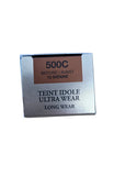Lancôme Teint Idole Ultra Wear Foundation, 500C