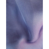 Мint Jodi Arnold Navy 100% Silk Dress Size 2 / XS