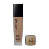 Lancôme Teint Idole Ultra Wear Foundation, 345N