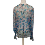 NINA RICCI Womens Size 38 FR 10 UK