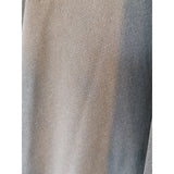 Roland Mouret Black Dress Size 34 FR 6 UK