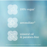 Pureology Strength Cure Dream Healer Serum - 100ml