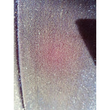 ATTIRÈ Dark Navy Maxi Dress Size 10