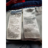 Tommy Jeans Men's Blue Jeans Size W30 L30