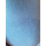 AI Paradise Blue Dress Size M