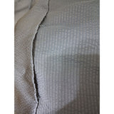 3.1 Phillip Lim Navy Pure Silk Dress Size 0 / 4 UK / XS