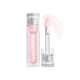 Huda Beauty Faux Filler Jelly Oil - Juicy Goji