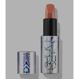 Nars Iris van Herpen x NARS Explicit Lipstick - Blame 829